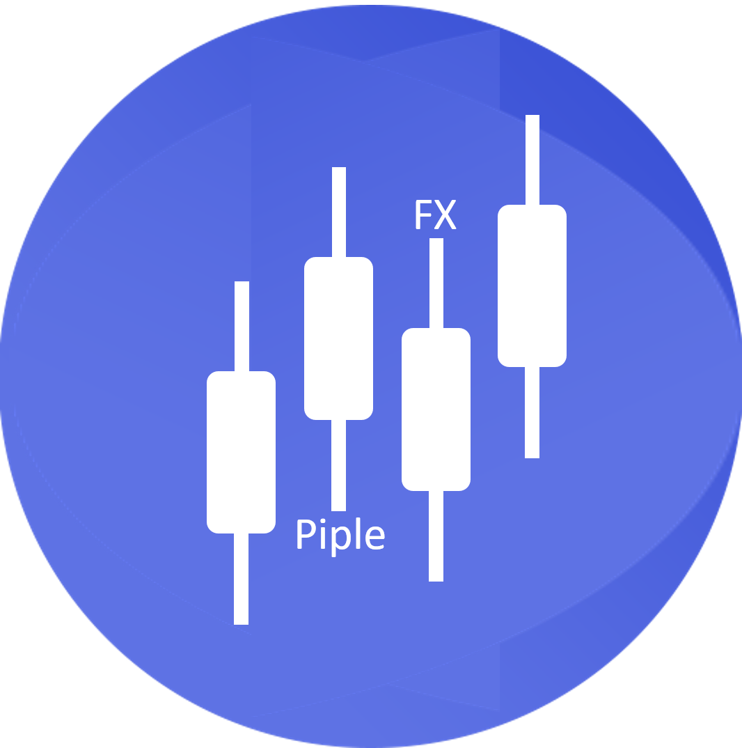 Precision Automations
